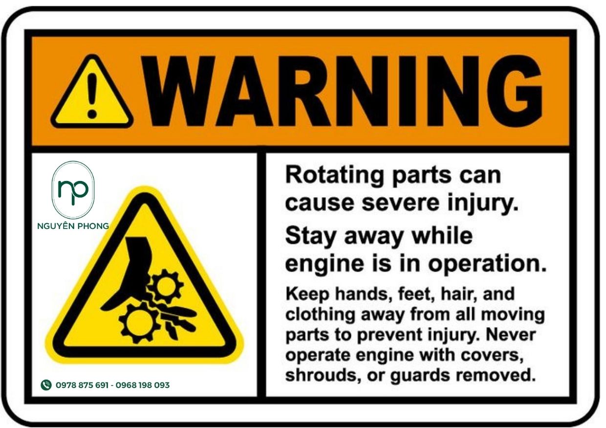 mau-tem-decal-canh-bao-18